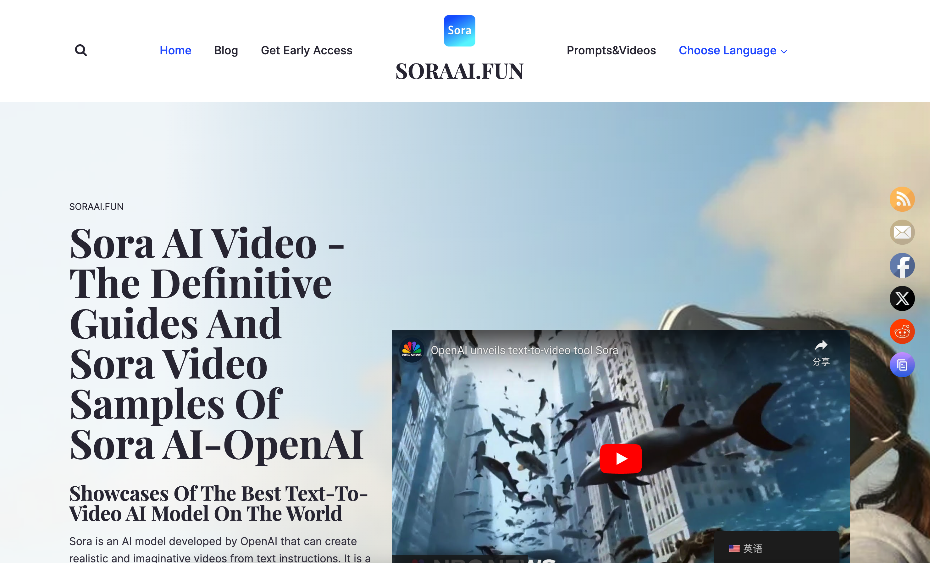 blog-thum