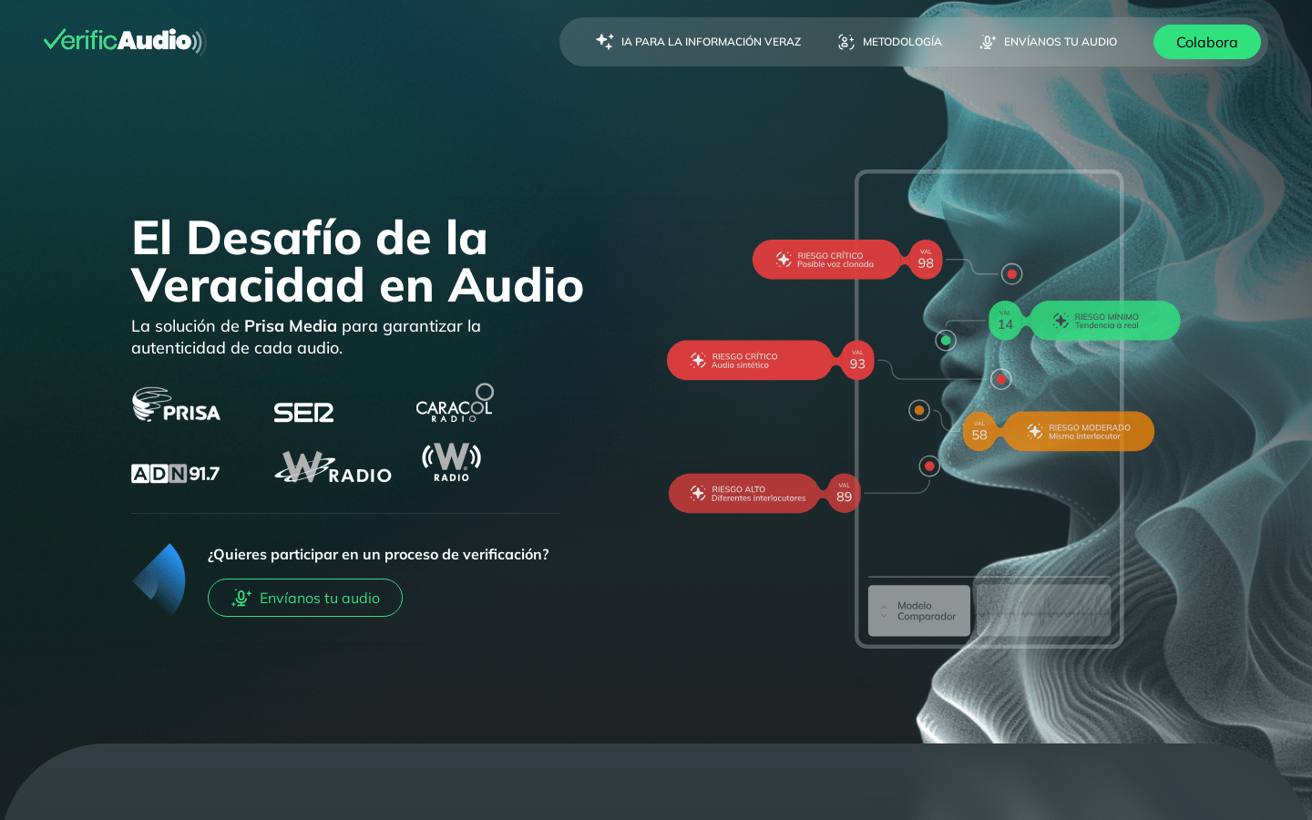 blog-thum