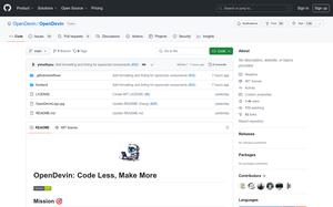 blog-thum