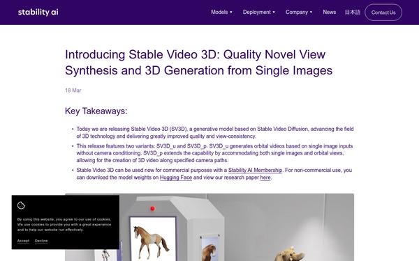 blog-thum