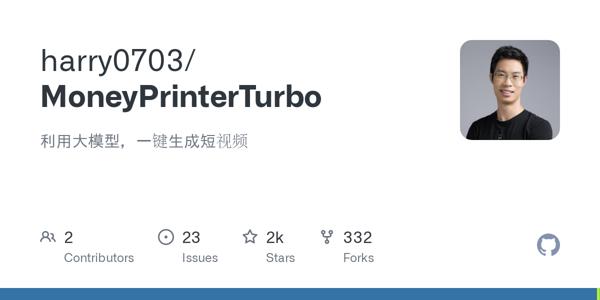 blog-thum