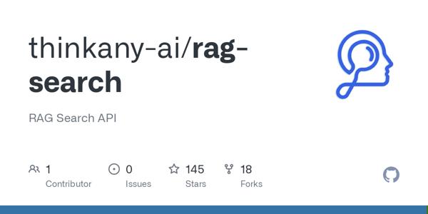 blog-thum