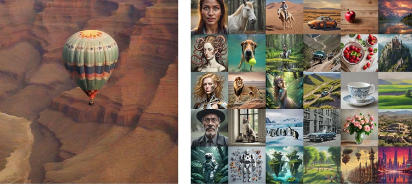 blog-thum
