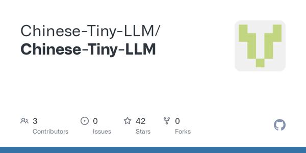 blog-thum