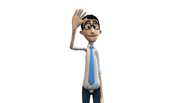 blog-thum