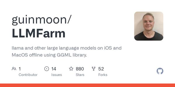 blog-thum