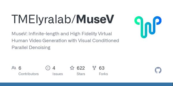 blog-thum