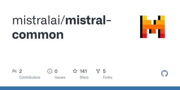 blog-thum