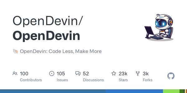 blog-thum
