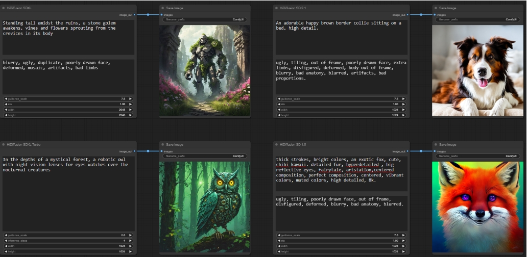 blog-thum