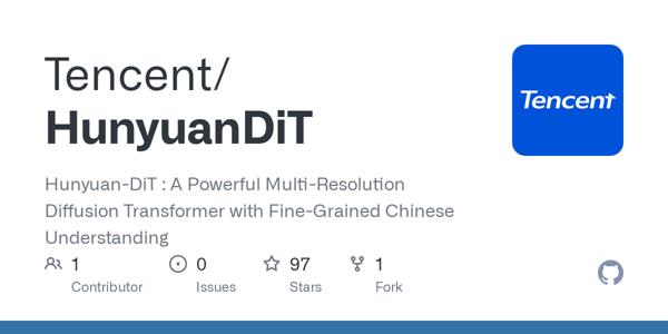 blog-thum