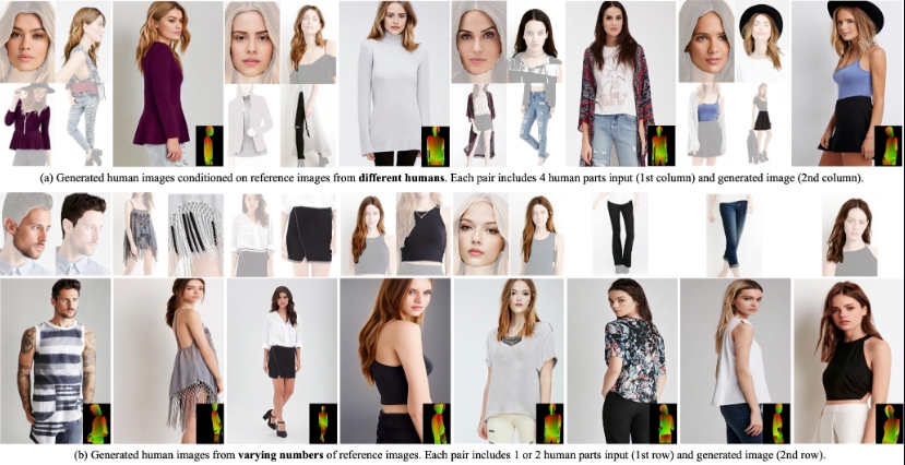blog-thum