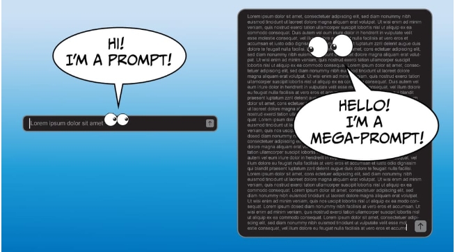 blog-thum